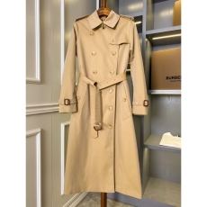 Burberry Outwear